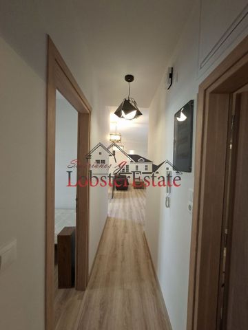 Διαμέρισμα για ενοικίαση Παναγίτσα (Παλαιό Φάληρο) - Photo 5