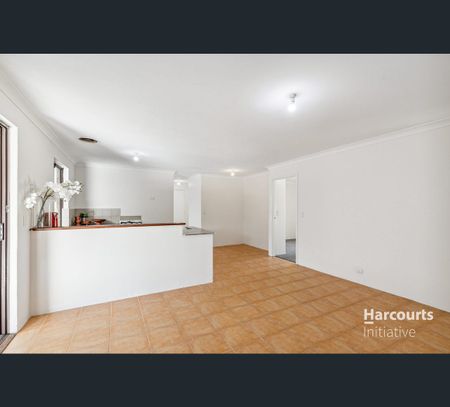 8 Norcott Vista, Marangaroo, WA 6064 - Photo 5