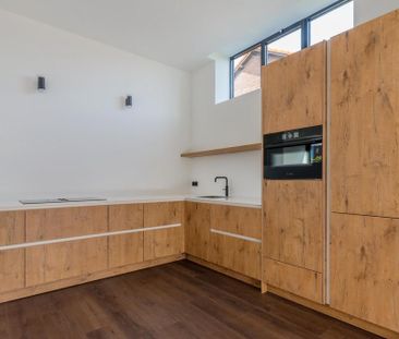Te huur: Appartement Singel 107 in Weesp - Photo 6