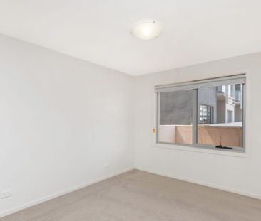 139/41 Philip Hodgins Street, Wright ACT 2611 - Apartment For Rent ... - Photo 3