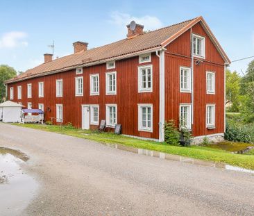 Vånsjöbro, Enköping - Photo 6