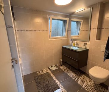 Appartement 2,5 pièces + place de parc - Photo 3