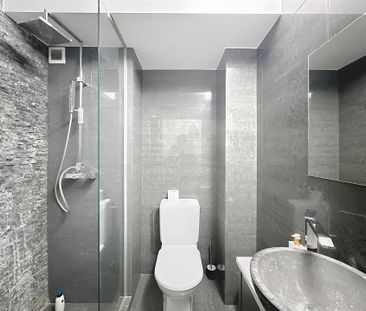 Avenue de l'Orée 20, 1000 BRUXELLES - Photo 2