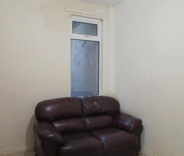 30 Jerusalem Street, Belfast, BT7 1QN - Photo 1