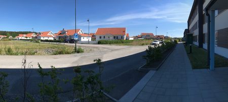 Växthusvägen, Bro - Foto 3