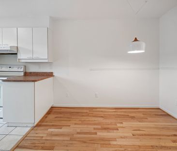 Appartement à louer, Montréal (Verdun/Île-des-Soeurs) - Photo 3