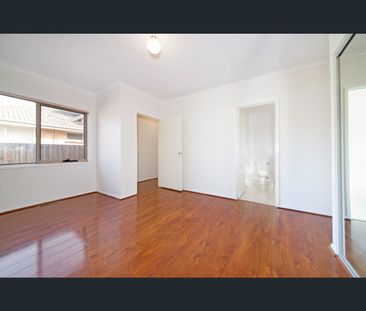 1/6 Mackay Avenue, Glen Huntly, Vic 3163 - Photo 6