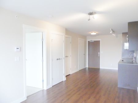 180 Switchmen Street, Vancouver - Photo 2