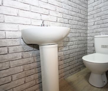 Christ Church Street, Preston - Photo 4