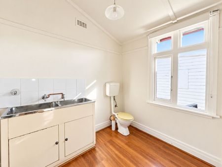 Charming Two-Bedroom Home in Convenient Mentone Location - Photo 5