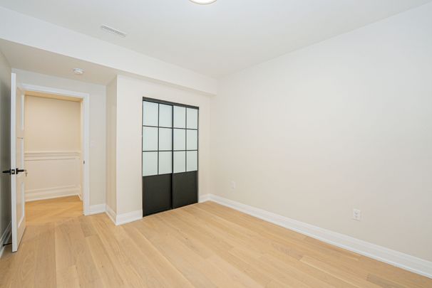 For Lease - 337 Centennial Road Unit# BSMT, Toronto, Ontario - Photo 1