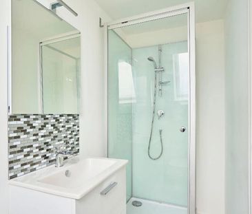 Location Appartement 1 pièce 15m² LILLE 59000 - Photo 3