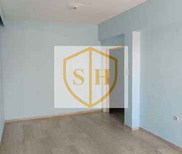 Διαμέρισμα για ενοικίαση Κέντρο - Άγιος Τίτος (Ηράκλειο Κρήτης) - Photo 6