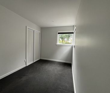 1/217 Fitzgerald Ave, City Centre (Christchurch City) - Photo 6