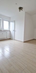 Gemütliches Apartment mit Wohnküche in zentraler Lage - Photo 4