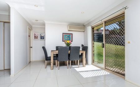 59 Rue Montaigne, Petrie QLD 4502 - House For Rent | Domain - Photo 3