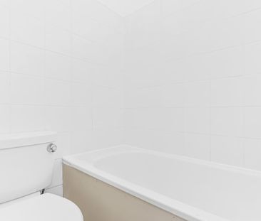 Studio Flat, North Road, N7 - Photo 4