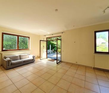 Villa te huur - Foto 3