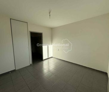 JOLI T2 - MOULES, - Photo 5