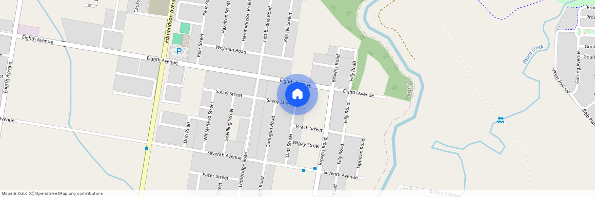 90 Savoy Street, Austral 2179, New South Wales