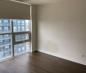 For Lease - 4011 Brickstone Mews Unit# 2504, Mississauga, Ontario - Photo 5