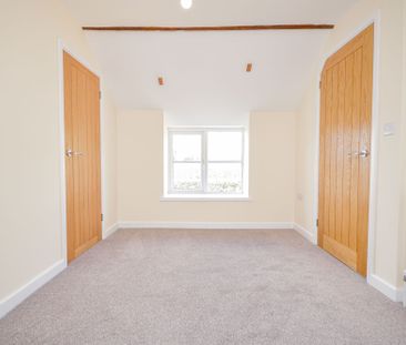 Whissonsett - Photo 6