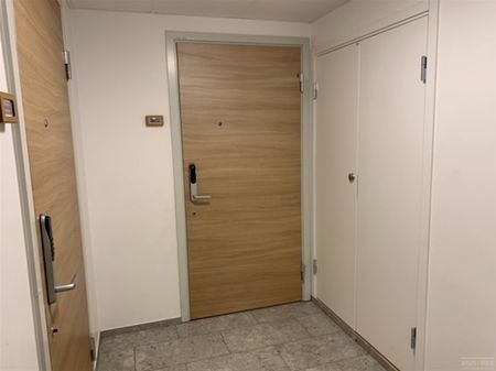 S:t Persgatan 23 - Foto 2