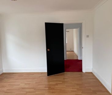 4 Bed Detached House, Homestead Gardens, BS16 - Photo 5