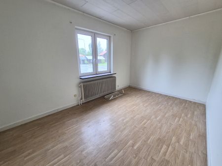 Järnvägsgatan 21B - Photo 3