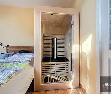 Huis te huur - Foto 5