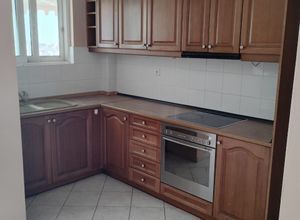 Διαμέρισμα για ενοικίαση - Ηλιούπολη, - Φωτογραφία 3