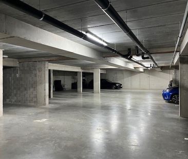 Houtseweg 71, 2340, Beerse - Photo 1