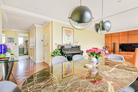 Primrose Court, 49-50 Prince Albert Road, NW8 - Photo 5