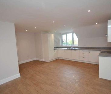 Aylesbury Street, Fenny Stratford, MK2 - Photo 2