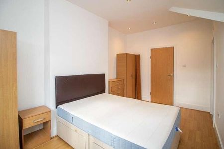 Westwell Road, Streatham, SW16 - Photo 3
