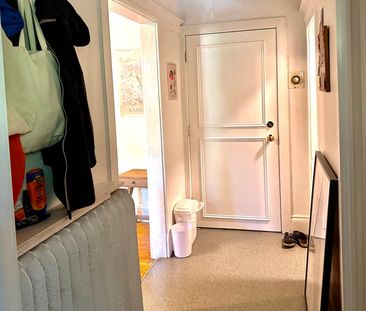 For Lease - 108 Admiral Road Unit# 1, Toronto, Ontario - Photo 5