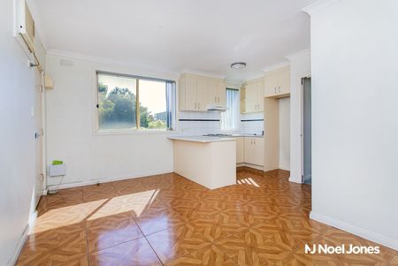 5/23 Holtom Street East , PRINCES HILL - Photo 5