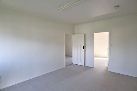 2/139 Dawson Street, Lismore - Photo 2