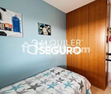 Piso en alquiler en Orpesa-Oropesa del Mar - Foto 3