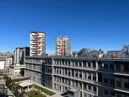 Via Issiglio, 74, Torino, Piedmont 10141 - Photo 5