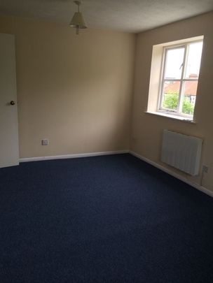 1 Bed Flat, Vicars Bridge Close, HA0 - Photo 1