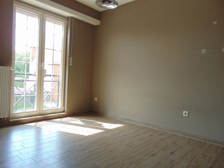 Kerkhofweg 13, 2910, Essen, BE - Photo 3