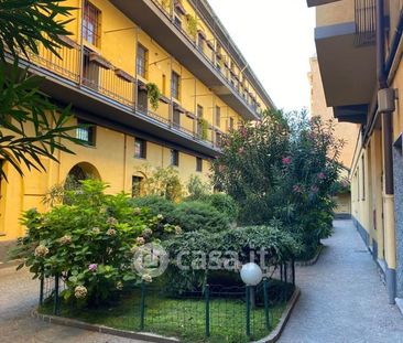 Bilocale in Affitto in Alzaia Naviglio Pavese 52 a Milano - Foto 5