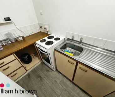 Granville Road, Clacton-On-Sea - Photo 2