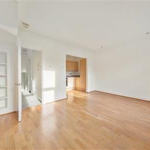 Upper Richmond Road, SW15 - Photo 1