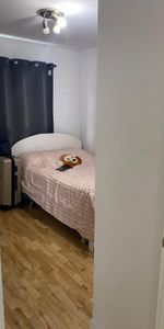 4 ET DEMI DISPONIBLE IMMÉDIATEMENT - Photo 3