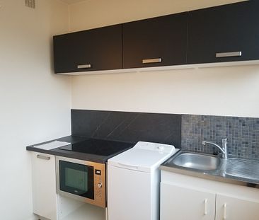 ROYAT - T2 - Photo 4