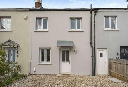 Upper Park Street, Cheltenham, Gloucestershire, GL52 - Photo 4