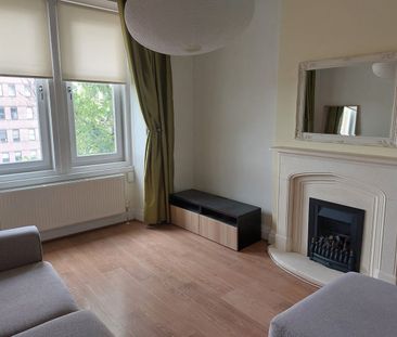 2 Bed Flat, Edinburgh, EH8 - Photo 1