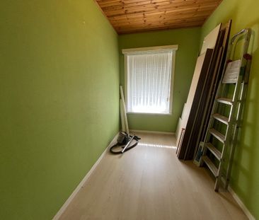 Woning te huur 4 slaapkamers te Geluwe - Foto 1